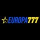 Europa777 Casino