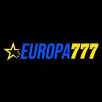 Europa777 Casino