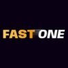 FastOne Casino