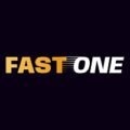 FastOne Casino