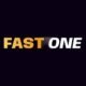 FastOne Casino