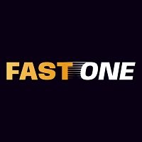FastOne Casino