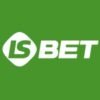 LSBet Casino