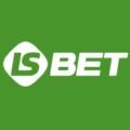 LSBet Casino