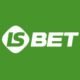 LSBet Casino