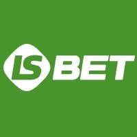 LSBet Casino