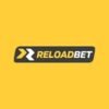 ReloadBet Casino