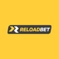 ReloadBet Casino