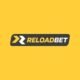 ReloadBet Casino