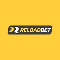 ReloadBet Casino