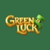 Greenluck Casino