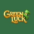 Greenluck Casino