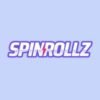 Spinrollz Casino