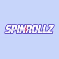 Spinrollz Casino